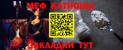 гидропоника Нарткала
